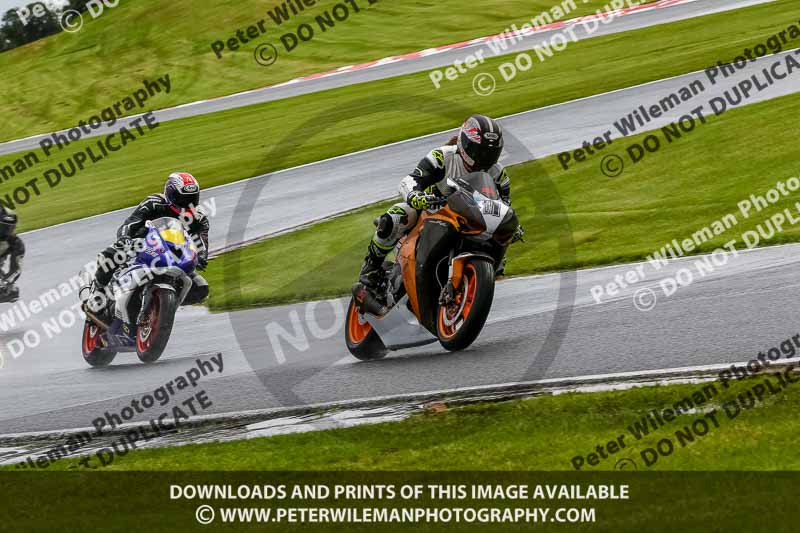 PJM Photography;anglesey;brands hatch;cadwell park;croft;donington park;enduro digital images;event digital images;eventdigitalimages;mallory;no limits;oulton park;peter wileman photography;racing digital images;silverstone;snetterton;trackday digital images;trackday photos;vmcc banbury run;welsh 2 day enduro